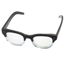 effector眼镜 家用电器领域的新星