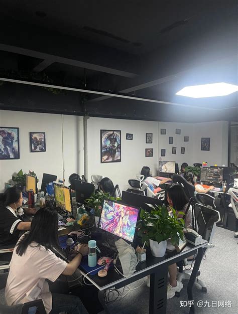 游戏代理与国内广告业务 概念解析与经营策略