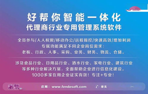 代理国内广告业务 掌握这三种心理战术，让销售业绩倍增